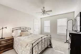 19485 E Powers Pl, Aurora, CO 80015 - Photo 25