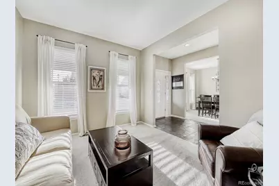 19485 E Powers Place, Aurora, CO 80015 - Photo 13