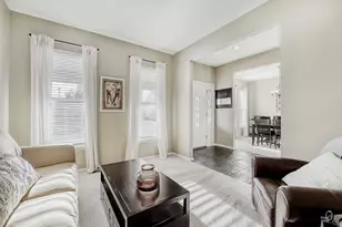 19485 E Powers Pl, Aurora, CO 80015 - Photo 13