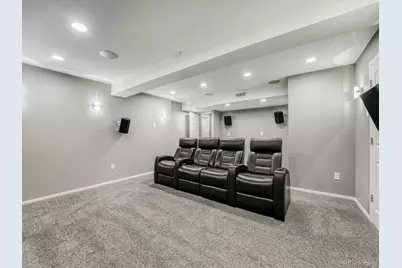 19485 E Powers Place, Aurora, CO 80015 - Photo 31