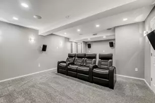 19485 E Powers Pl, Aurora, CO 80015 - Photo 31