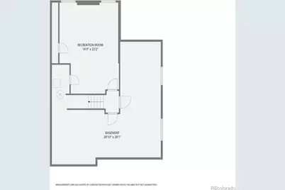 19485 E Powers Place, Aurora, CO 80015 - Photo 41