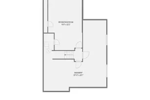 19485 E Powers Pl, Aurora, CO 80015 - Photo 41