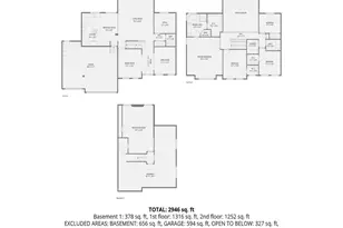 19485 E Powers Pl, Aurora, CO 80015 - Photo 49