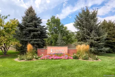 19485 E Powers Place, Aurora, CO 80015 - Photo 43