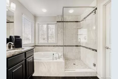 19485 E Powers Place, Aurora, CO 80015 - Photo 23