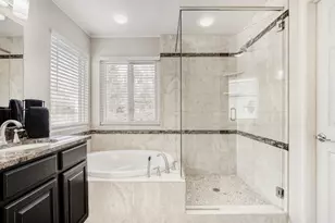 19485 E Powers Pl, Aurora, CO 80015 - Photo 23