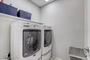 19485 E Powers Pl, Aurora, CO 80015 - Photo 29