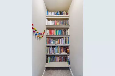 1999 Villageview Lane, Castle Rock, CO 80104 - Photo 35