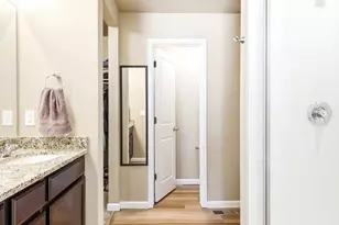 1999 Villageview Ln, Castle Rock, CO 80104 - Photo 25