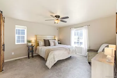 1999 Villageview Lane, Castle Rock, CO 80104 - Photo 19