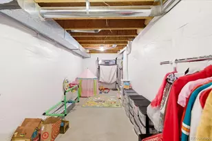 1999 Villageview Ln, Castle Rock, CO 80104 - Photo 43