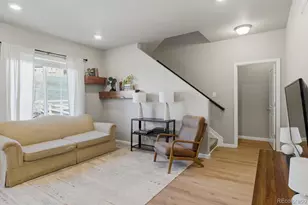 1999 Villageview Ln, Castle Rock, CO 80104 - Photo 13