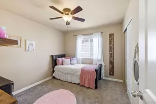 1999 Villageview Ln, Castle Rock, CO 80104 - Photo 31