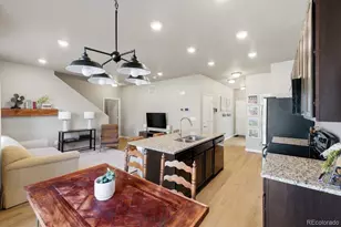 1999 Villageview Ln, Castle Rock, CO 80104 - Photo 11