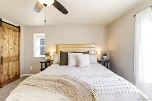 1999 Villageview Ln, Castle Rock, CO 80104 - Photo 19