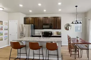 1999 Villageview Ln, Castle Rock, CO 80104 - Photo 7