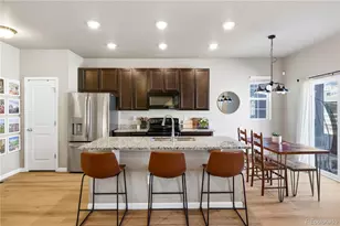 1999 Villageview Ln, Castle Rock, CO 80104 - Photo 5