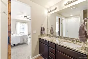 1999 Villageview Ln, Castle Rock, CO 80104 - Photo 23