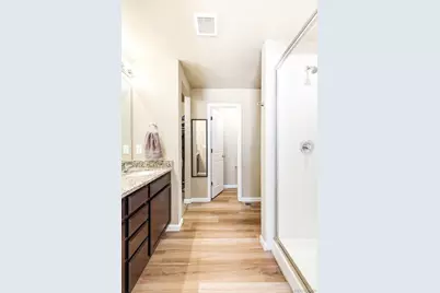 1999 Villageview Lane, Castle Rock, CO 80104 - Photo 23