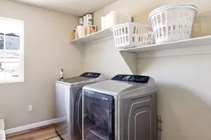 1999 Villageview Ln, Castle Rock, CO 80104 - Photo 17