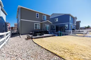 1999 Villageview Ln, Castle Rock, CO 80104 - Photo 45