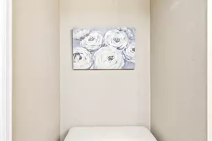 1999 Villageview Ln, Castle Rock, CO 80104 - Photo 27