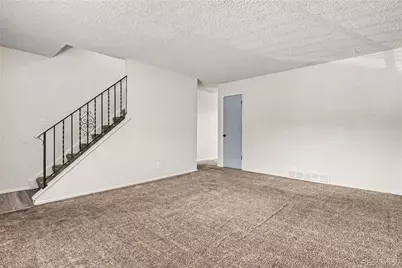 1345 Sable Boulevard, Aurora, CO 80011 - Photo 7