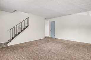 1345 Sable Blvd, Aurora, CO 80011 - Photo 7