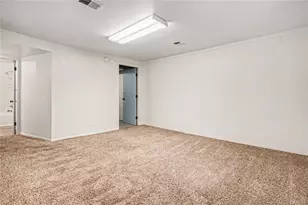 1345 Sable Blvd, Aurora, CO 80011 - Photo 19