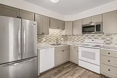 1345 Sable Boulevard, Aurora, CO 80011 - Photo 11