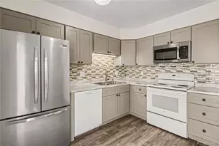 1345 Sable Blvd, Aurora, CO 80011 - Photo 11