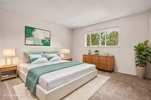 1345 Sable Blvd, Aurora, CO 80011 - Photo 3