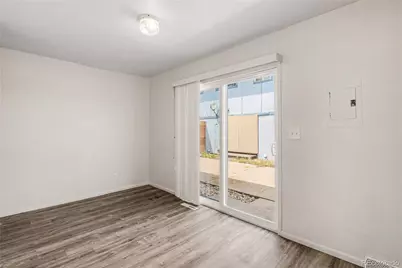 1345 Sable Boulevard, Aurora, CO 80011 - Photo 9