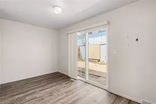 1345 Sable Blvd, Aurora, CO 80011 - Photo 9