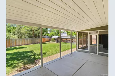 5910 W 108th Place, Westminster, CO 80020 - Photo 43
