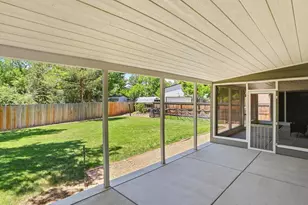 5910 W 108th Pl, Westminster, CO 80020 - Photo 43