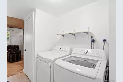 5910 W 108th Place, Westminster, CO 80020 - Photo 23