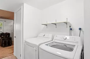 5910 W 108th Pl, Westminster, CO 80020 - Photo 23