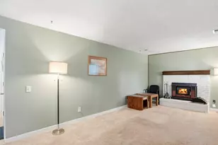 5910 W 108th Pl, Westminster, CO 80020 - Photo 19