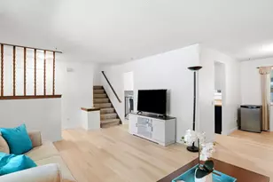 5910 W 108th Pl, Westminster, CO 80020 - Photo 11