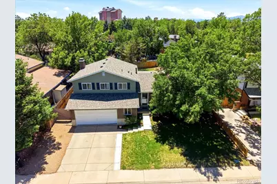 5910 W 108th Place, Westminster, CO 80020 - Photo 5