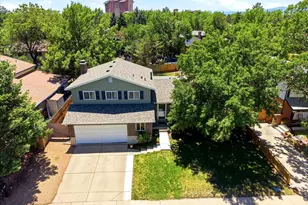5910 W 108th Pl, Westminster, CO 80020 - Photo 5