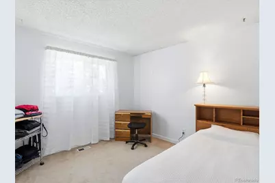 5910 W 108th Place, Westminster, CO 80020 - Photo 27