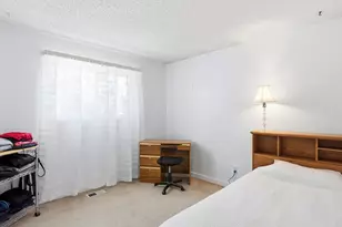 5910 W 108th Pl, Westminster, CO 80020 - Photo 27