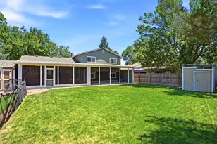 5910 W 108th Pl, Westminster, CO 80020 - Photo 39