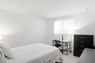 5910 W 108th Pl, Westminster, CO 80020 - Photo 29