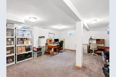 5910 W 108th Place, Westminster, CO 80020 - Photo 25