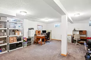 5910 W 108th Pl, Westminster, CO 80020 - Photo 25