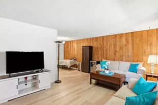 5910 W 108th Pl, Westminster, CO 80020 - Photo 9